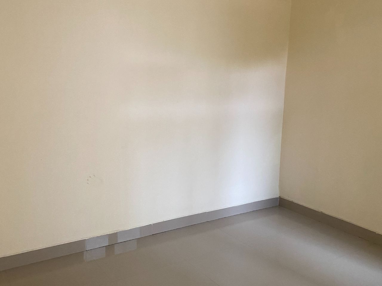 Kamar Dua