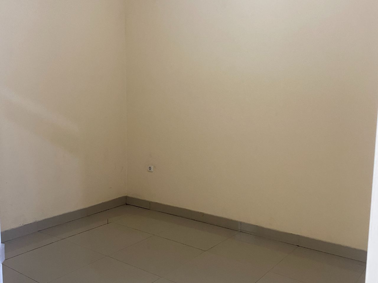 Kamar 2