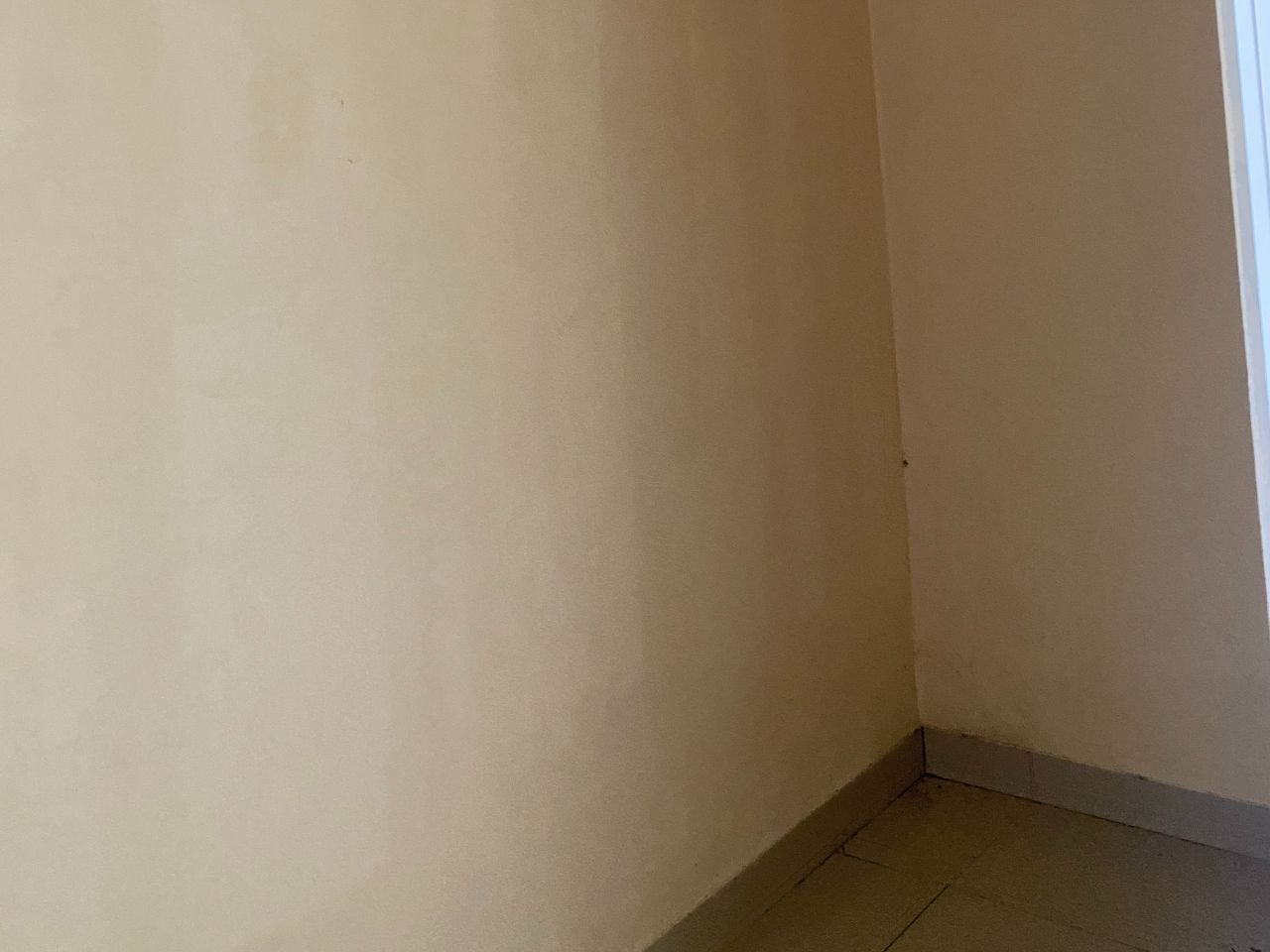 Kamar 3